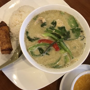 Pho 4U - Vietnamese Near Me - San Antonio, Texas Pho 4U - Vietnamese Near Me - San Antonio, Texas