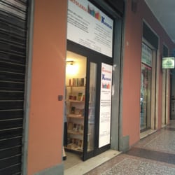 Kookoo Cartoleria