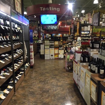 Total Wine & More - Beer, Wine & Spirits Near Me - Santa Fe, New Mexico