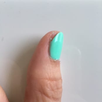 Diva Nails - Nail Salons Near Me - Metairie, Louisiana Diva Nails - Nail Salons Near Me - Metairie, Louisiana