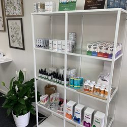 Hemp World USA CBD Store - Finest selection of CBD in the valley