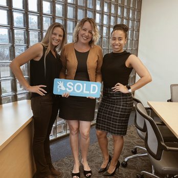 Alexa Rosario - Real Estate Agents Near Me - Davie, Florida Alexa Rosario - Real Estate Agents Near Me - Davie, Florida