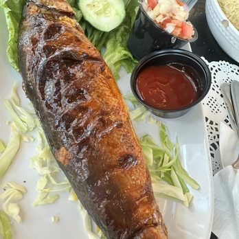 MEKENI PINOY’S PRIDE - Updated August 2024 - 783 Photos & 510 Reviews - 18152 Pioneer Blvd