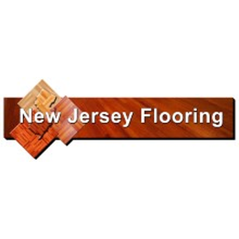 New Jersey Flooring - Flooring Near Me