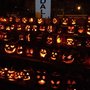 Photo of Jack O' Lantern Festival