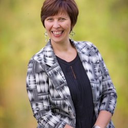 My Mortgage Lady- Amelia Mcleod - Amelia McLeod