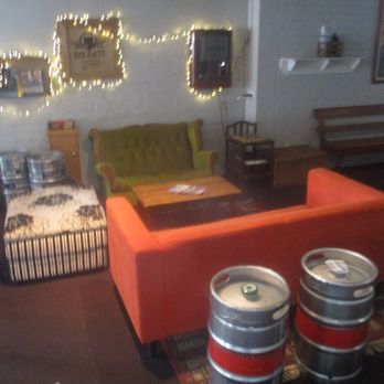 Golden Vine Hotel - Hotels Near Me - Bendigo, VIC