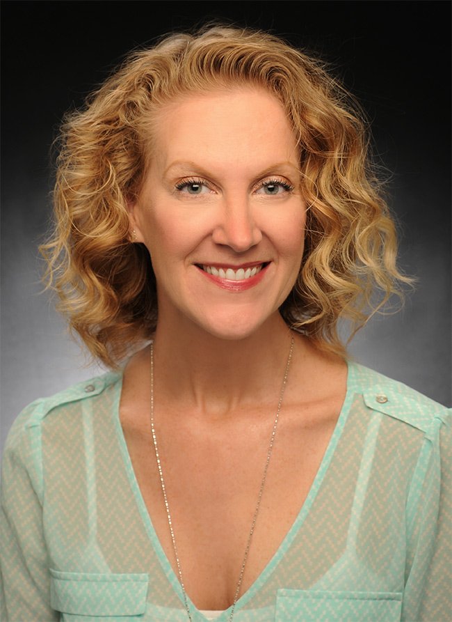 THE SML GROUP KELLER WILLIAMS REALTY CENTRE Request Information