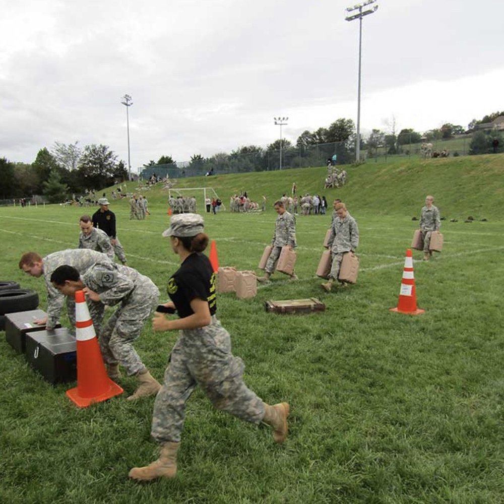 Harrisonburg High School - THE CLASS OF JROTC. - Middle Schools & High Schools Near Me - Harrisonburg, Virginia Harrisonburg High School - THE CLASS OF JROTC. - Middle Schools & High Schools Near Me - Harrisonburg, Virginia