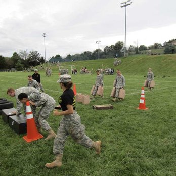 Harrisonburg High School - THE CLASS OF JROTC. - Middle Schools & High Schools Near Me - Harrisonburg, Virginia Harrisonburg High School - THE CLASS OF JROTC. - Middle Schools & High Schools Near Me - Harrisonburg, Virginia