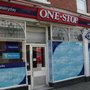 Photo of One Stop
