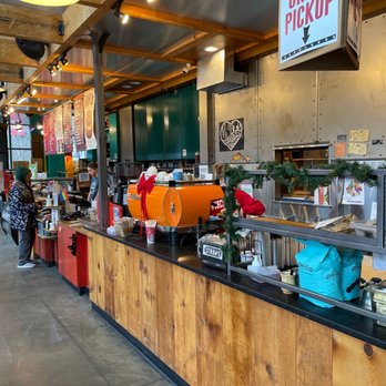 Colectivo Coffee State St - Coffee - Coffee & Tea Near Me - Madison, Wisconsin Colectivo Coffee State St - Coffee - Coffee & Tea Near Me - Madison, Wisconsin