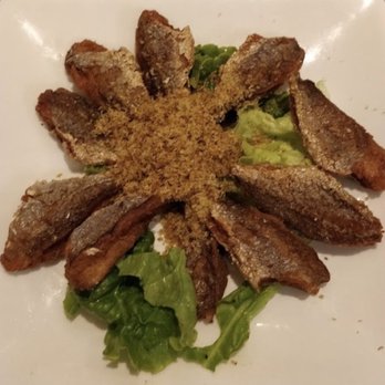 Hien Thanh Restaurant - Ca lu du muoi xa chien - Vietnamese Near Me - Westminster, California
