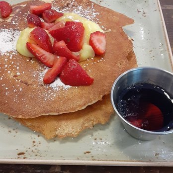 First Watch - Breakfast & Brunch Near Me - Palm Harbor, Florida First Watch - Breakfast & Brunch Near Me - Palm Harbor, Florida