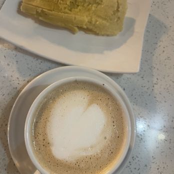 Nosotros Cafe - Coffee & Tea Near Me - Banning, California Nosotros Cafe - Coffee & Tea Near Me - Banning, California