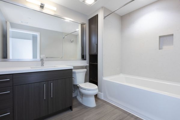 599 CASTRO - Updated June 2026 - 15 Photos - 560 Hope St, Mountain View ...