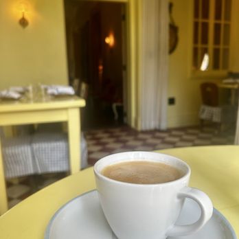 The Elysian Bar - Coffee - New American Near Me - New Orleans, Louisiana The Elysian Bar - Coffee - New American Near Me - New Orleans, Louisiana