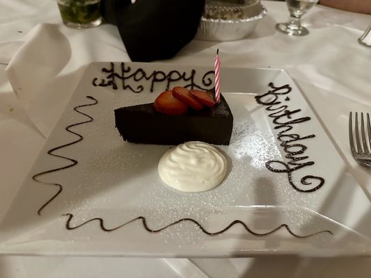 wildfire grill by null