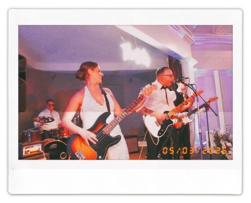 Casino San Clemente by null