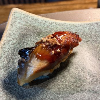 On10 - Japanese Near Me - Atlanta, Georgia On10 - Japanese Near Me - Atlanta, Georgia