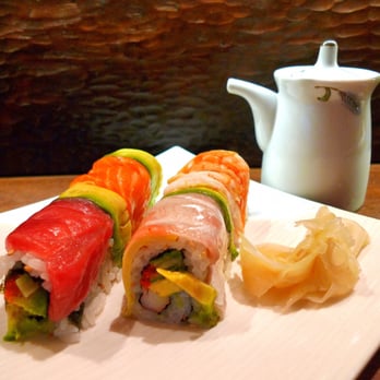 Toshi Ryoriten - Japanese Near Me - Richmond Hill, Ontario