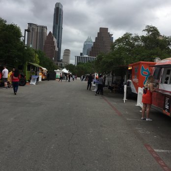 National Taco Championships - Just one lane of more! - Festivals Near Me - Austin, Texas