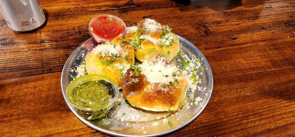 NEMEC BROTHERS PIZZERIA - Updated June 2024 - 77 Photos & 75 Reviews ...