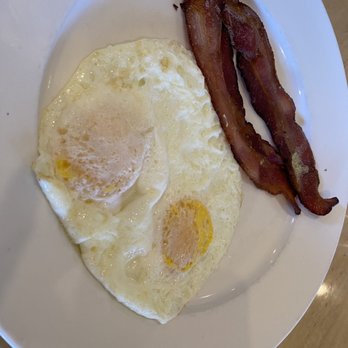 Wildberries - Eggs and bacon - Breakfast & Brunch Near Me - Mesa, Arizona Wildberries - Eggs and bacon - Breakfast & Brunch Near Me - Mesa, Arizona