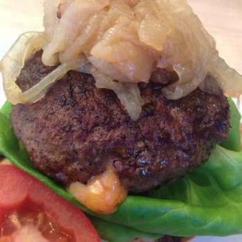 Whitmans - Juicy Lucy - Burgers Near Me - New York, New York Whitmans - Juicy Lucy - Burgers Near Me - New York, New York
