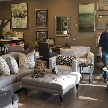 Absolute Design Interiors - Showroom - Interior Design Near Me - Omaha, Nebraska Absolute Design Interiors - Showroom - Interior Design Near Me - Omaha, Nebraska