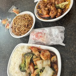 Eastern