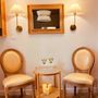 Photo of Hanako Spa