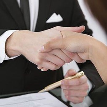 Sheldon Davis Wells & Hockensmith, PC - untitled - Criminal Defense Law Near Me - Keene, New Hampshire Sheldon Davis Wells & Hockensmith, PC - untitled - Criminal Defense Law Near Me - Keene, New Hampshire