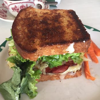 Rose’s - Helloooo Helen. Delish!!! - Breakfast & Brunch Near Me - Detroit, Michigan Rose’s - Helloooo Helen. Delish!!! - Breakfast & Brunch Near Me - Detroit, Michigan