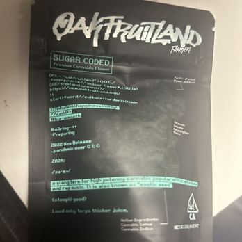 Lemonnade - Cannabis Dispensaries Near Me - Sacramento, California Lemonnade - Cannabis Dispensaries Near Me - Sacramento, California