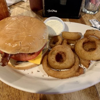Top Hog - Barbeque Near Me - Gallatin, Tennessee Top Hog - Barbeque Near Me - Gallatin, Tennessee