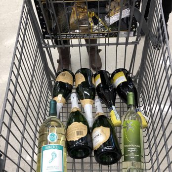 Walgreens - They sell champagne and wine - Drugstores Near Me - Fort Worth, Texas Walgreens - They sell champagne and wine - Drugstores Near Me - Fort Worth, Texas