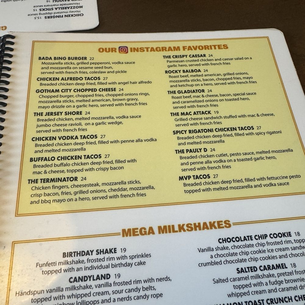 Mt. Kisco Diner - Diners Near Me - Mount Kisco, New York Mt. Kisco Diner - Diners Near Me - Mount Kisco, New York
