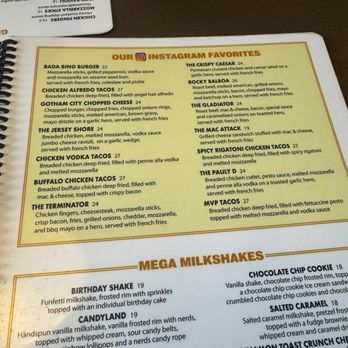 Mt. Kisco Diner - Diners Near Me - Mount Kisco, New York Mt. Kisco Diner - Diners Near Me - Mount Kisco, New York