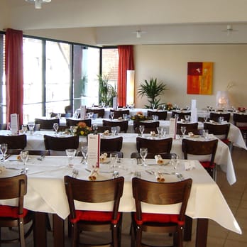 Cafe Kaffeebohne - Café "Kaffeebohne" - Innenansichten - Cafes Near Me - Willebadessen, NW Cafe Kaffeebohne - Café "Kaffeebohne" - Innenansichten - Cafes Near Me - Willebadessen, NW