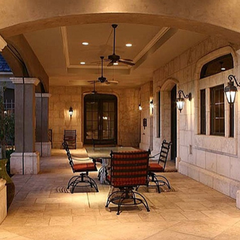 RWC Building Products - Building Supplies Near Me - Tucson, Arizona RWC Building Products - Building Supplies Near Me - Tucson, Arizona