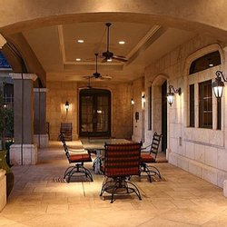 RWC Building Products