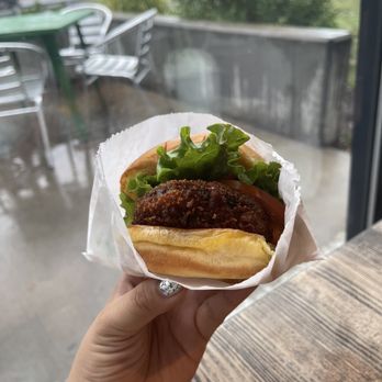 Shake Shack Princeton - Fast Food Near Me - Lawrence Township, New Jersey Shake Shack Princeton - Fast Food Near Me - Lawrence Township, New Jersey