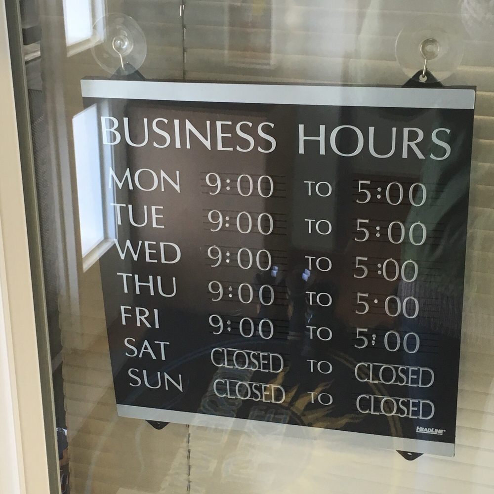 Summerside Residents Association - Business hours! Because who wouldn't want to know important stuff like that? :) - Social Clubs Near Me - Edmonton, Alberta Summerside Residents Association - Business hours! Because who wouldn't want to know important stuff like that? :) - Social Clubs Near Me - Edmonton, Alberta