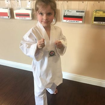 World Black Belt Center - Me starting taekwondo - Martial Arts Near Me - Hemet, California World Black Belt Center - Me starting taekwondo - Martial Arts Near Me - Hemet, California