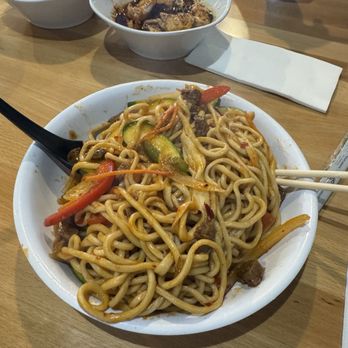 Chopin Noodle House - Chinese Near Me - Catonsville, Maryland Chopin Noodle House - Chinese Near Me - Catonsville, Maryland