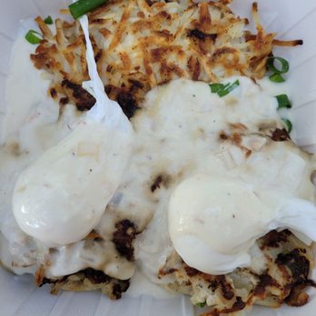 808 Grindz Cafe - crab benedict - Cafes Near Me - Lahaina, Hawaii 808 Grindz Cafe - crab benedict - Cafes Near Me - Lahaina, Hawaii