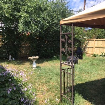 Action Fence - Fences & Gates Near Me - Royal Oak, Michigan Action Fence - Fences & Gates Near Me - Royal Oak, Michigan