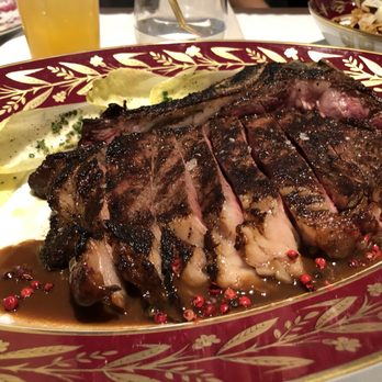 Be.Steak.A - Bars Near Me - Campbell, California Be.Steak.A - Bars Near Me - Campbell, California