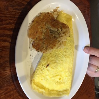Daddy O’s - New American Near Me - Lihue, Hawaii Daddy O’s - New American Near Me - Lihue, Hawaii